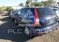 2009 Honda CR-V photo