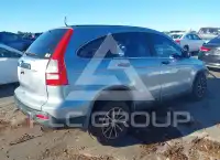 2009 Honda CR-V photo