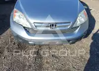 2009 Honda CR-V photo