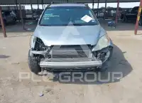 2009 Honda CR-V photo