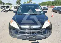 2009 Honda CR-V photo