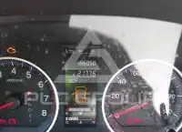 2009 Honda CR-V photo