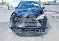 2009 Honda CR-V photo