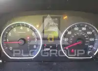2009 Honda CR-V photo