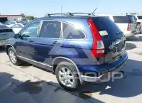 2009 Honda CR-V photo