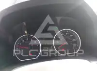 2009 Honda CR-V photo