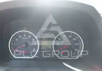 2009 Honda CR-V photo