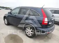 2009 Honda CR-V photo