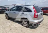 2009 Honda CR-V photo