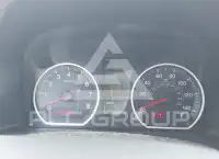 2009 Honda CR-V photo