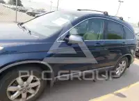 2009 Honda CR-V photo