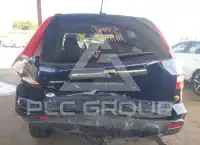 2009 Honda CR-V photo