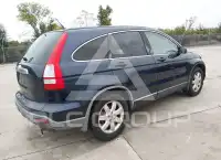 2009 Honda CR-V photo
