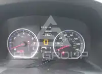 2009 Honda CR-V photo