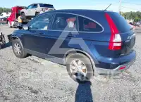 2009 Honda CR-V photo