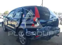 2009 Honda CR-V photo