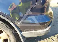 2009 Honda CR-V photo