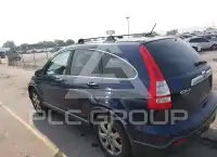 2009 Honda CR-V photo