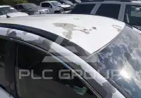 2009 Honda CR-V photo
