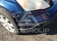 2009 Honda CR-V photo