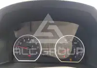 2009 Honda CR-V photo