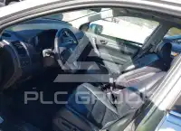 2009 Honda CR-V photo