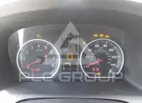 2009 Honda CR-V photo