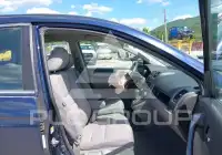 2009 Honda CR-V photo