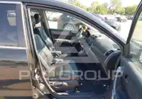 2009 Honda CR-V photo