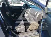 2009 Honda CR-V photo