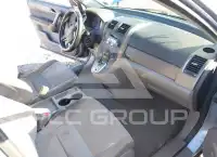 2009 Honda CR-V photo