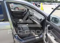 2009 Honda CR-V photo
