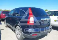 2009 Honda CR-V photo