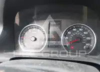 2009 Honda CR-V photo