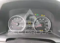 2009 Honda CR-V photo