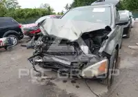 2009 Honda CR-V photo