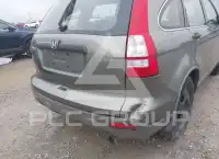 2009 Honda CR-V photo