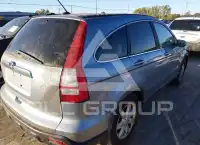 2009 Honda CR-V photo