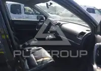 2009 Honda CR-V photo