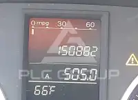 2009 Honda CR-V photo