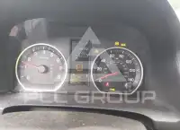 2009 Honda CR-V photo