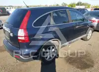 2009 Honda CR-V photo
