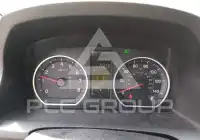 2009 Honda CR-V photo