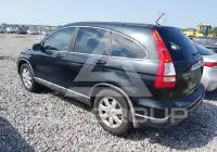 2009 Honda CR-V photo
