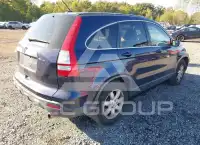 2009 Honda CR-V photo