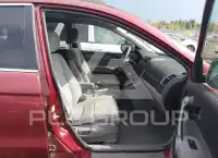 2009 Honda CR-V photo