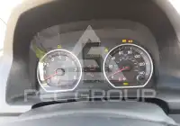 2009 Honda CR-V photo