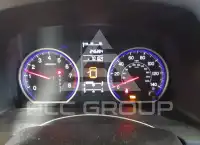 2009 Honda CR-V photo