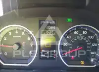 2009 Honda CR-V photo