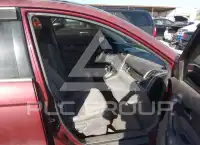 2009 Honda CR-V photo
